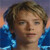 Raymondchoic